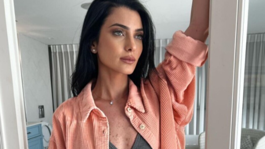 שרית אביטן שרית אביטן