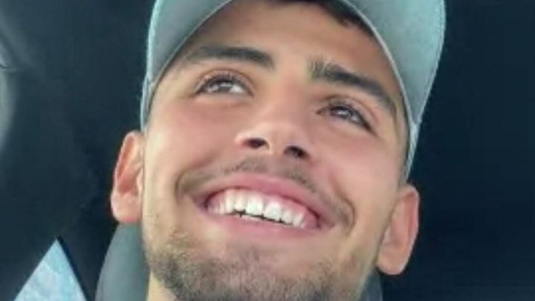 חיים סבח ז"ל