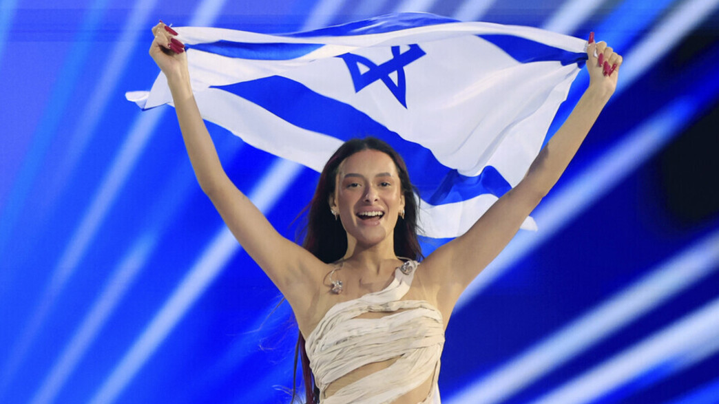 עדן גולן עדן גולן