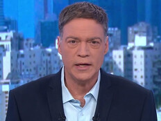 אלי ראכלין
