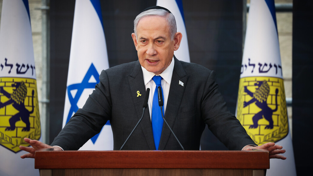 טקס יום הזיכרון לחללי מערכות ישראל טקס יום הזיכרון לחללי מערכות ישראל