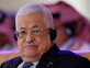 נשיא הרשות הפלסטינית מחמוד עבאס, אבו מאזן (צילום: רויטרס)