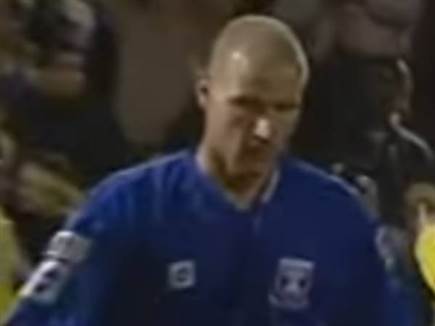 המלך הבלתי מעורער, זוהר