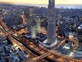80 קומות לפחות: המגדלים החדשים שישנו את קו הרקיע של תל אביב