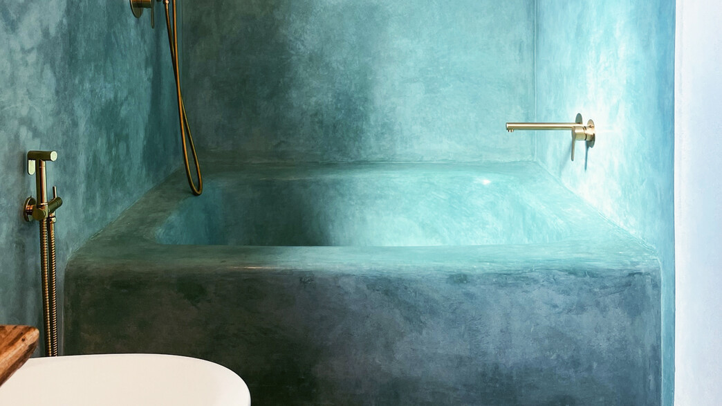 טדלאקט, ג, 3 כפיר וקס אדריכלים טדלאקט, ג, 3 כפיר וקס אדריכלים