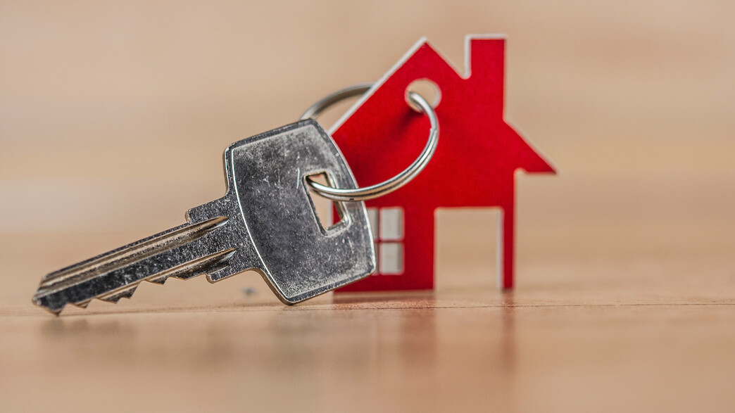 אילוסטרציה