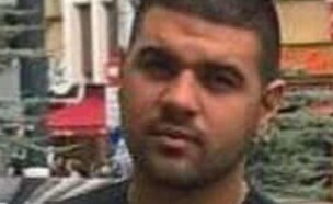 גל זוארץ (צילום: צילום פרטי)