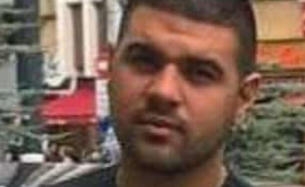 גל זוארץ (צילום: צילום פרטי)