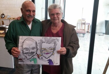 שלמה מנצור, שנחטף לעזה מקיבוץ כיסופים שלמה מנצור, שנחטף לעזה מקיבוץ כיסופים