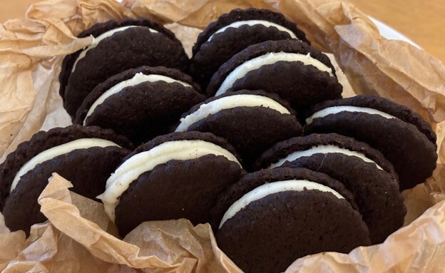 אוראו ביתיות