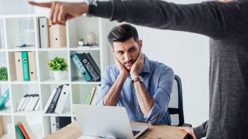 אילוסטרציה