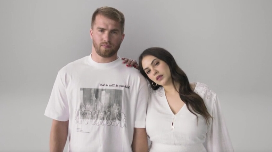 קטטוס הזהב קטטוס הזהב