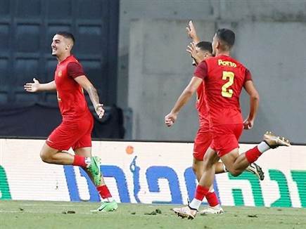 חולמים על אשדוד (אלן שיבר)