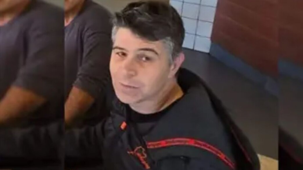 אילן פייביש ז"ל