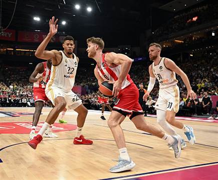 ואדי טבארס אחד (getty)