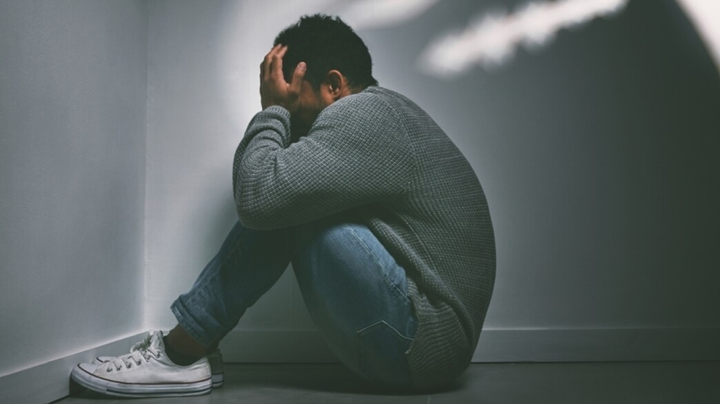 טרואמה לאומית בעקבות מלחמת חרבות ברזל