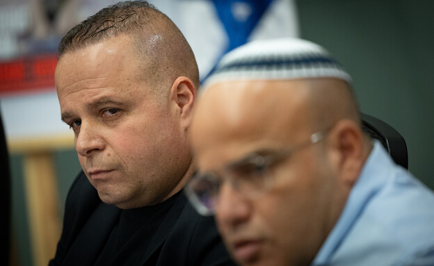 ראש עיריית אשקלון, תומר גלאם