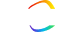 MAKO