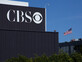 רשת CBS (צילום: Elliott Cowand Jr, shutterstock)