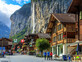 לאוטרברונן שווייץ (צילום: Gaspar Janos, shutterstock)