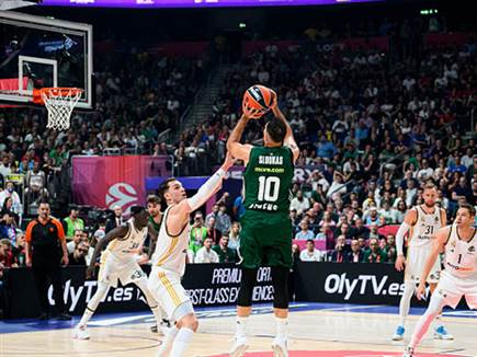 אבל קבוצה אחת שהיתה טובה יותר (getty)