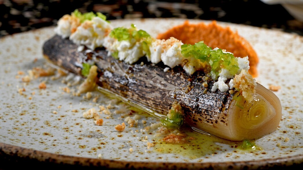 ווינונה פוראבר חוגגת שנתיים ווינונה פוראבר חוגגת שנתיים