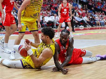 יש למה לצפות (לירון מולדובן)