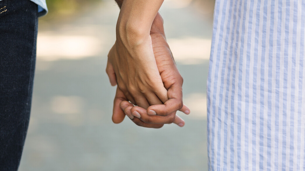 אילוסטרציה אילוסטרציה