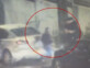 מעצר החשוד בסחר באמל"ח (צילום: דוברות המשטרה)