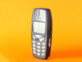 Nokia 3210 (צילום: 123rf)