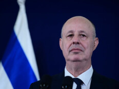 הנגבי במתקפה חריפה: "מסכן את עתיד המדינה"