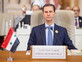 נשיא סוריה בשאר אל אסד (צילום: רויטרס)