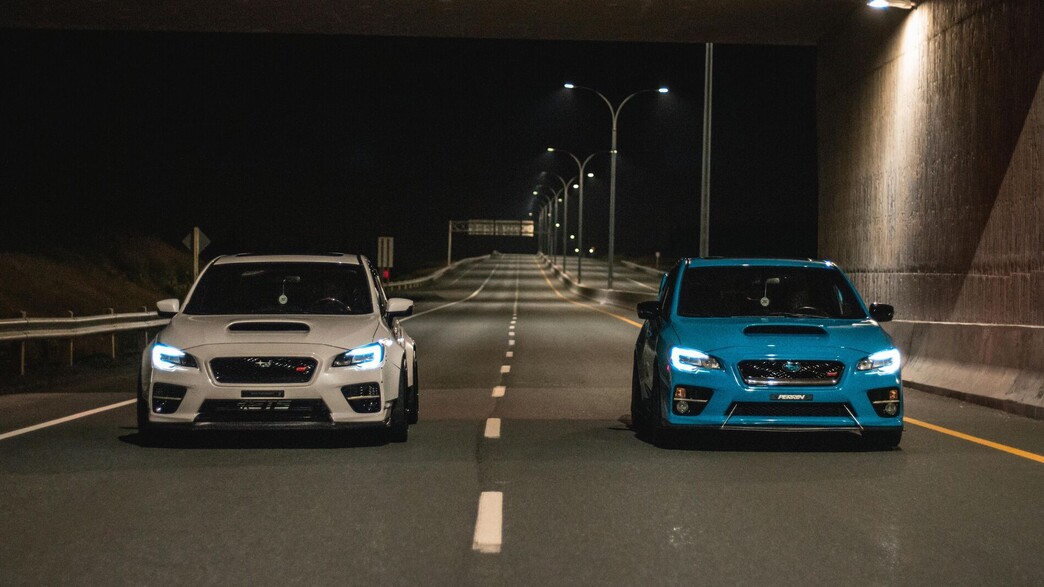 הפניקס ביטוח רכבים חשמליים