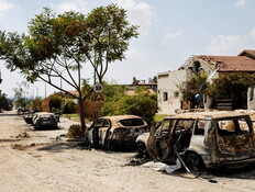 יממה לפני מתקפת הפתע: "ידיעת הזהב" שהתעלמו ממנה באמ"ן