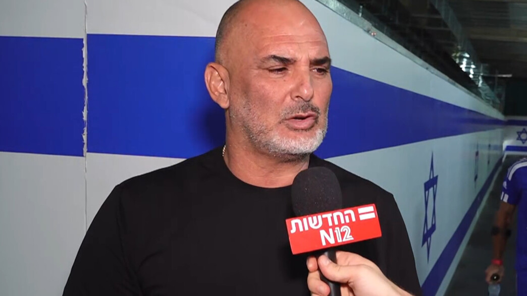 אלון חזן אלון חזן