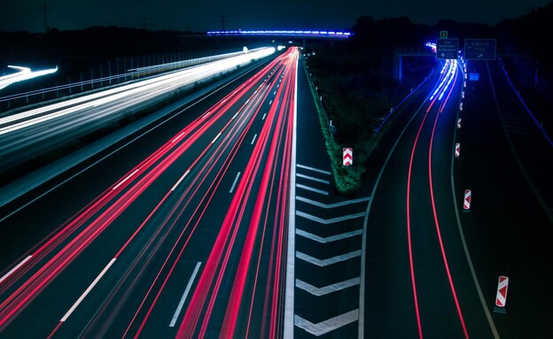 הפניקס ביטוח רכבים חשמליים 2 