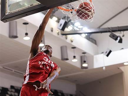  יכולת טובה של בינגהאם  (מאור אלקסלסי)