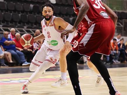  (מאור אלקסלסי)