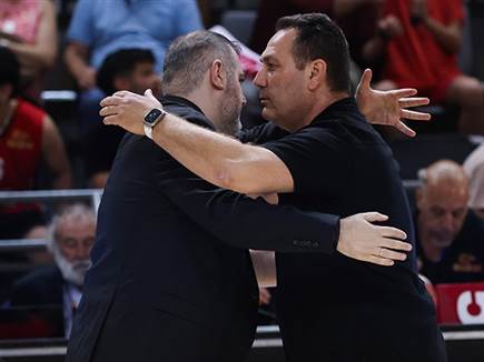  (מאור אלקסלסי)