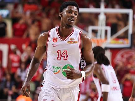  (מאור אלקסלסי)