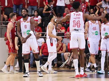  (מאור אלקסלסי)