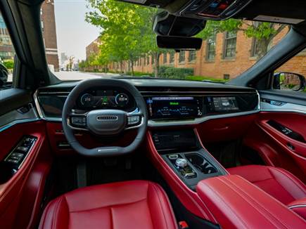 עדכוני OTA לכלל המערכות