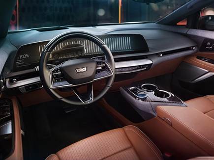 33 אינץ' של מסכים