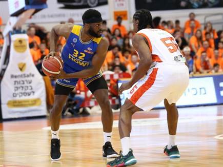 (אודי ציטיאט)