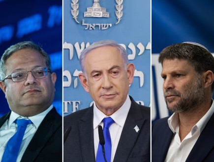 חיזבאללה ירה, חברי קבינט דורשים: "לתקוף בדאחיה"
