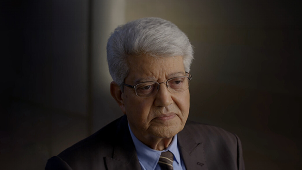 דוד לוי דוד לוי