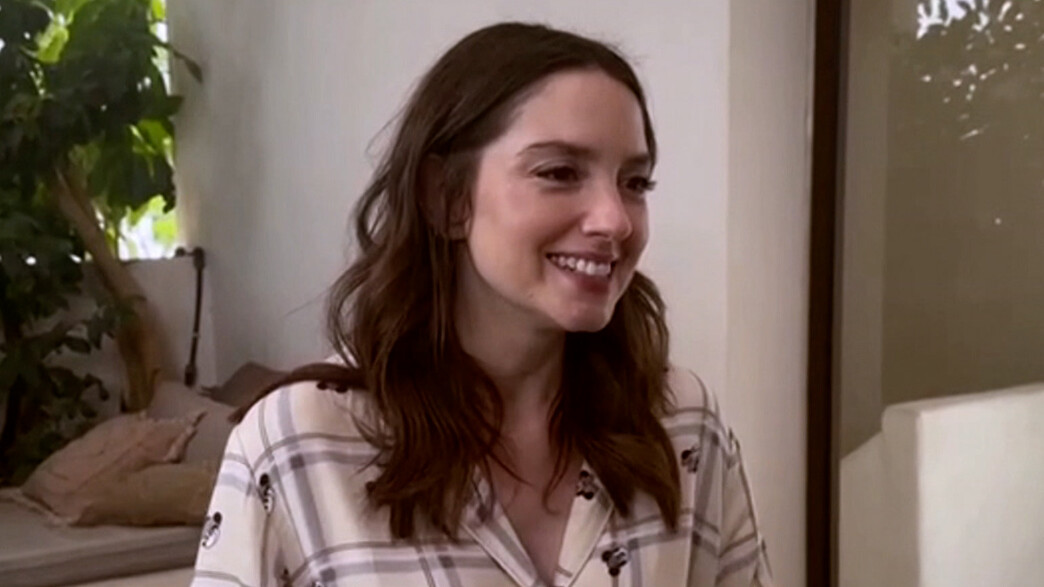 אליאנה תדהר אליאנה תדהר