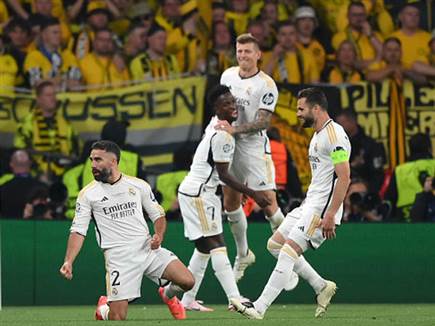 והגולים של קרבאחל (getty)