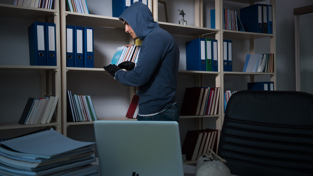 אילוסטרציה