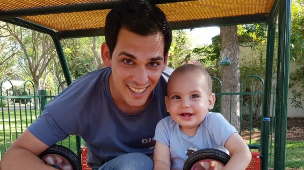 דולב יהוד דולב יהוד